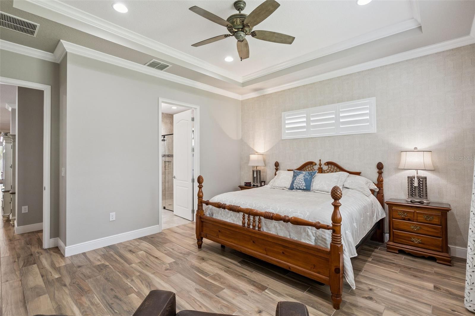 TWIN LAKES PH 1 - Residential