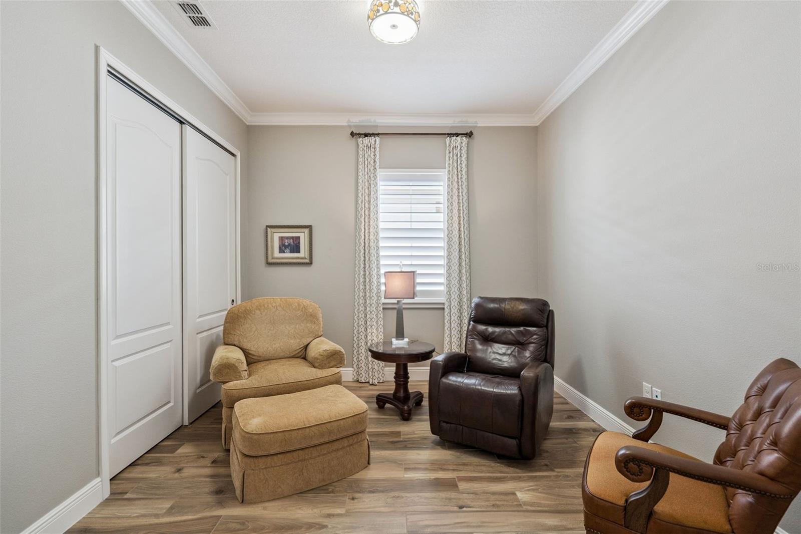 TWIN LAKES PH 1 - Residential