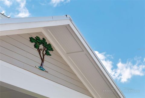 A home in LAND O LAKES