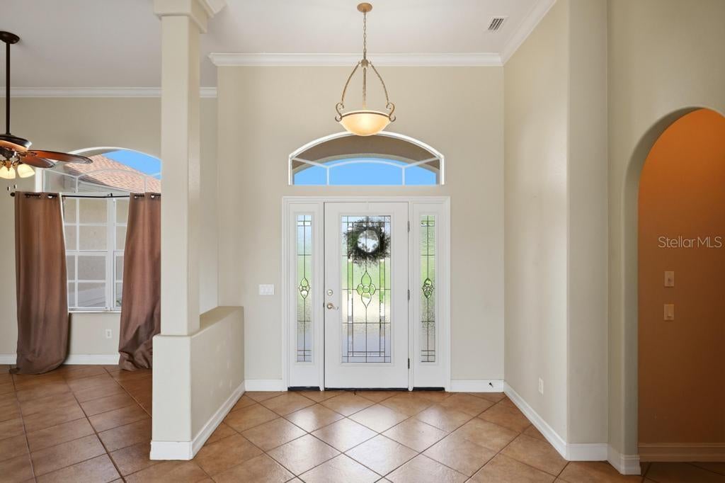 8011 SW SUNNY OAKS DRIVE