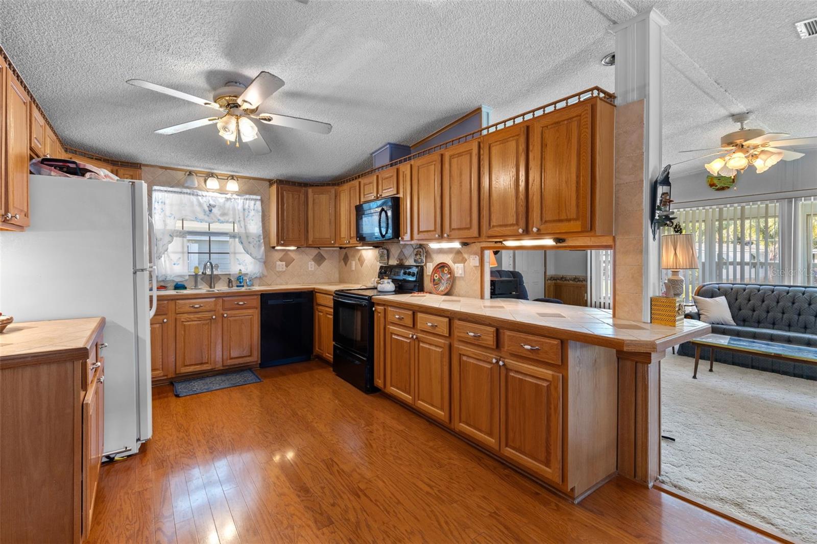 3026 MYAKKA RIVER ROAD