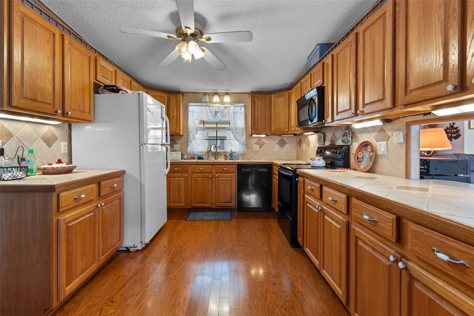 3026 MYAKKA RIVER ROAD