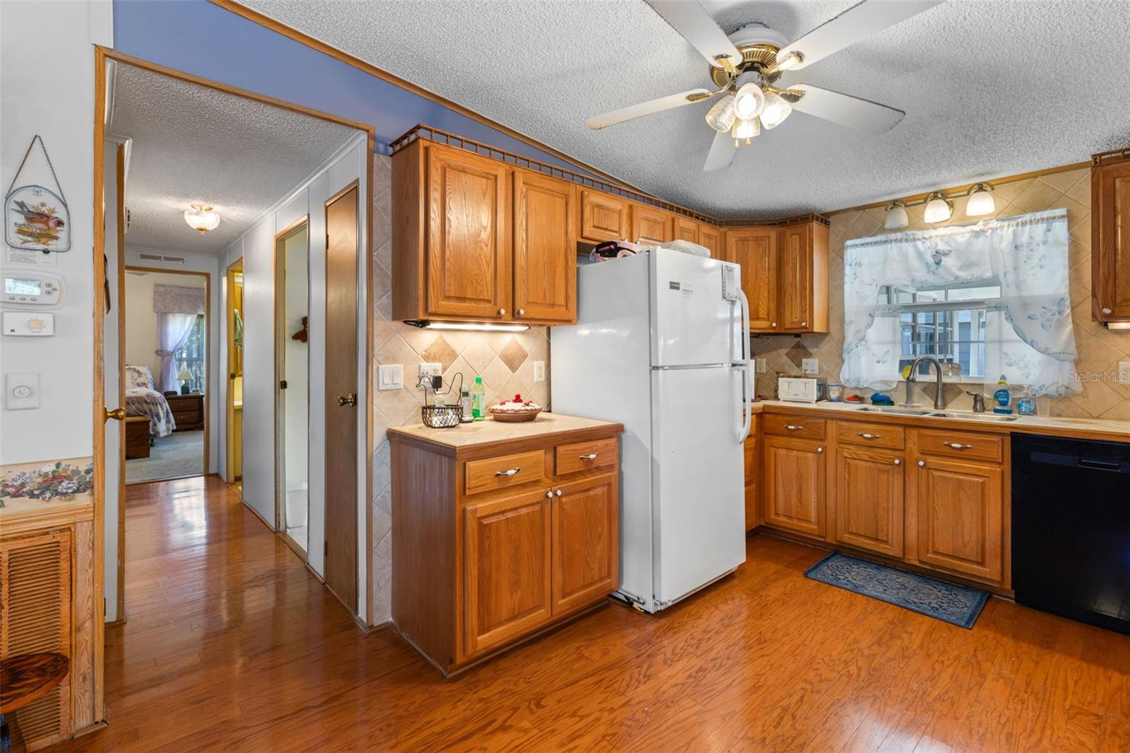 3026 MYAKKA RIVER ROAD