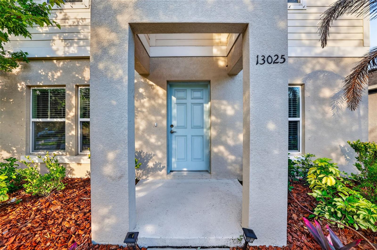TRIPLE CREEK PH 4 VILLAGE I - Residential