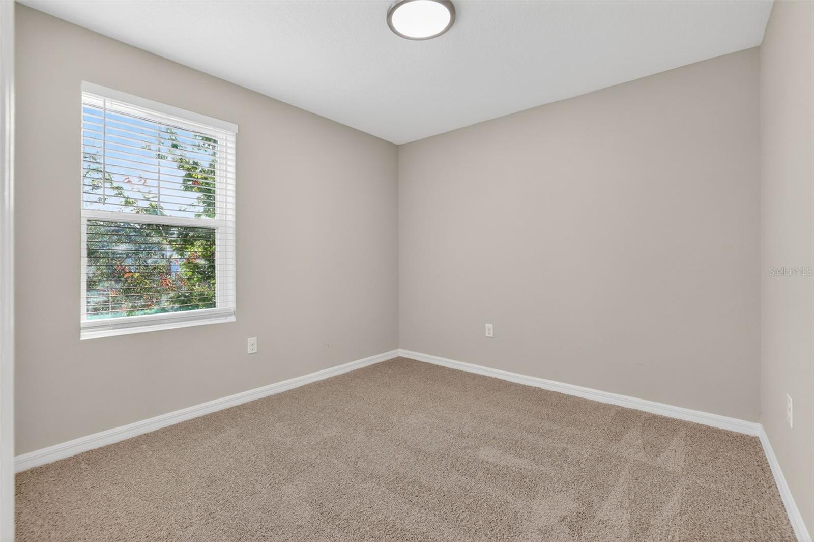 TRIPLE CREEK PH 4 VILLAGE I - Residential