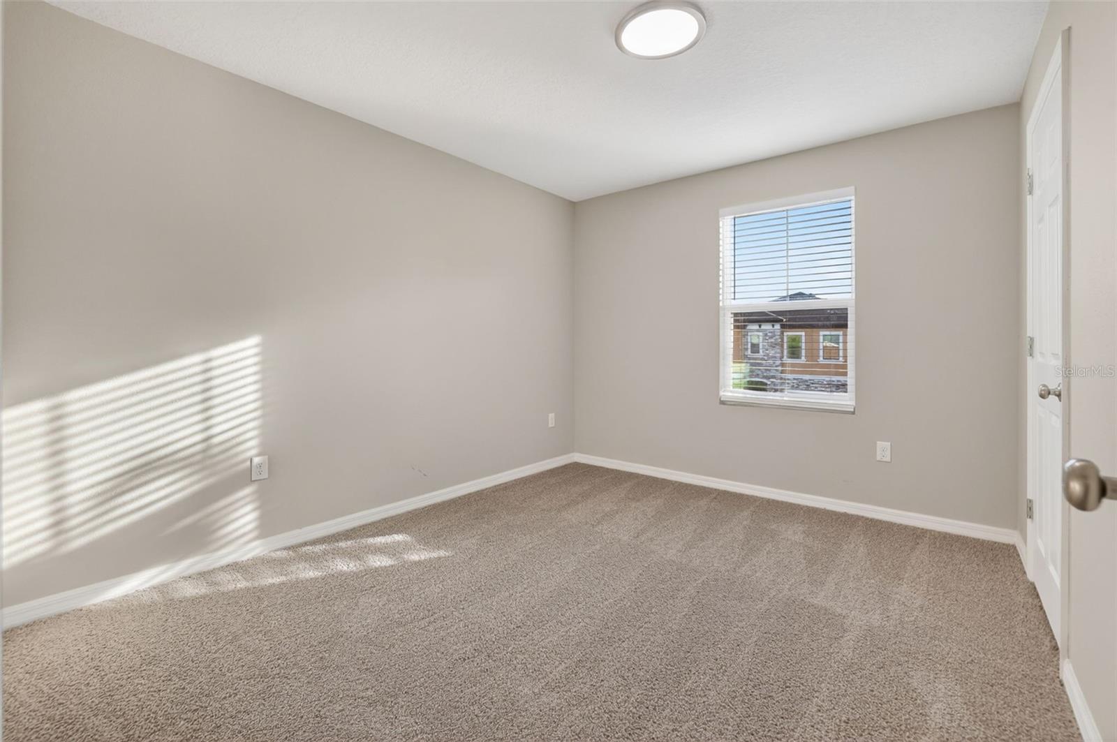 TRIPLE CREEK PH 4 VILLAGE I - Residential