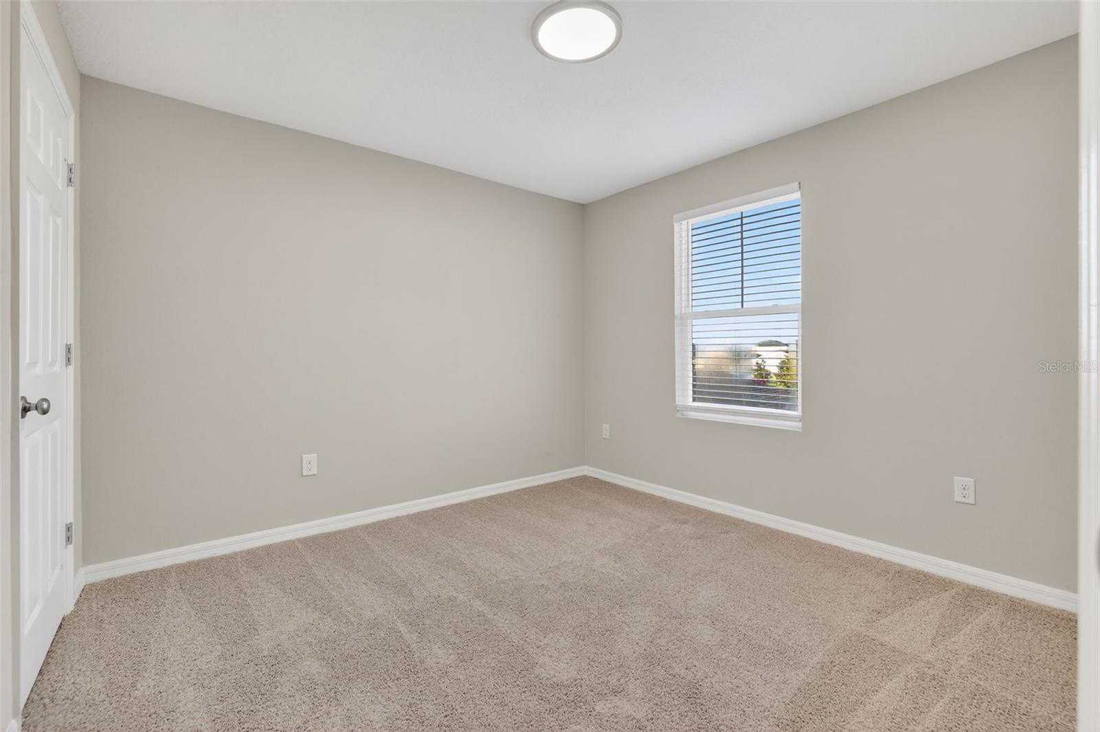 TRIPLE CREEK PH 4 VILLAGE I - Residential
