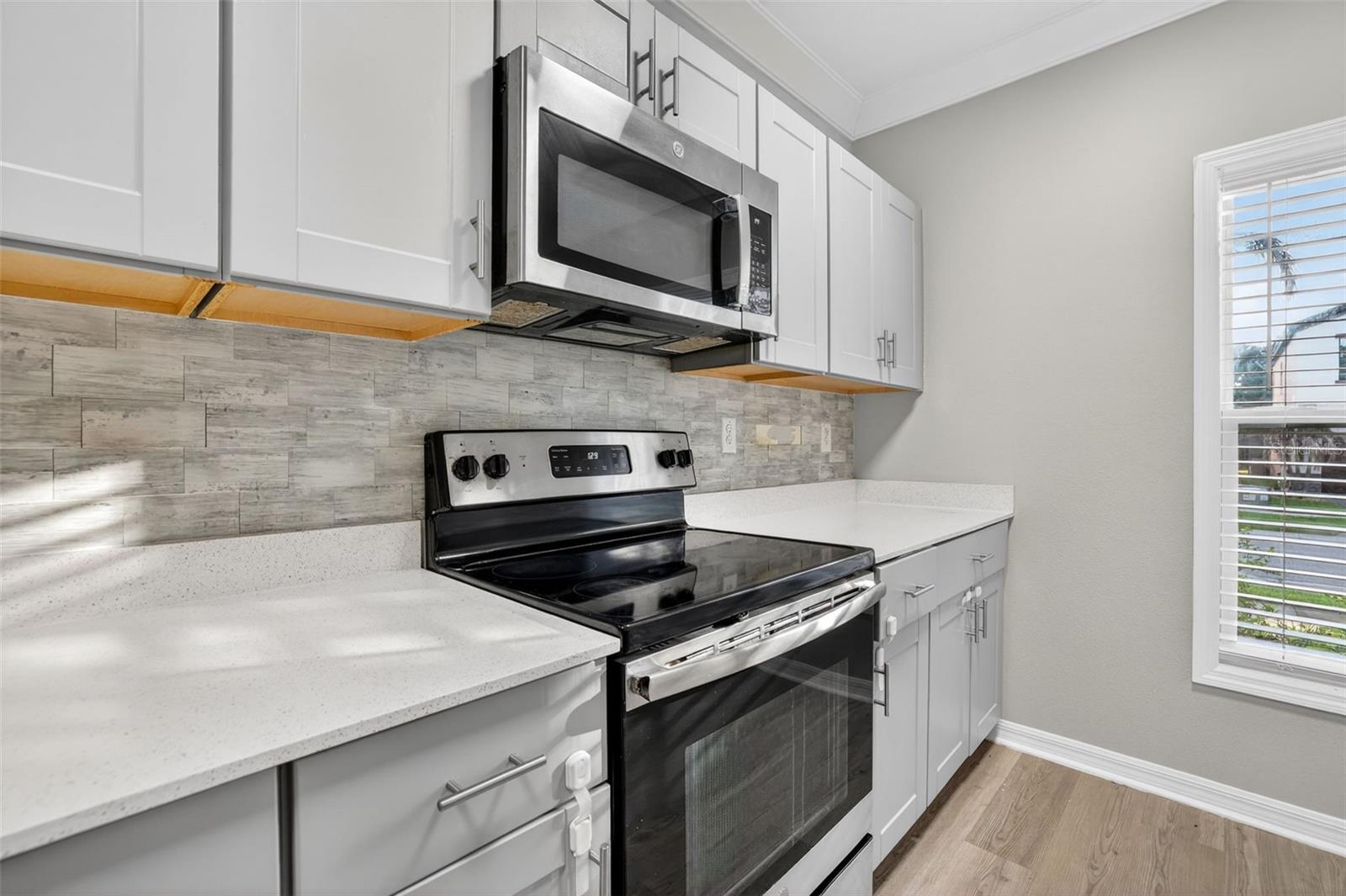 TRIPLE CREEK PH 4 VILLAGE I - Residential