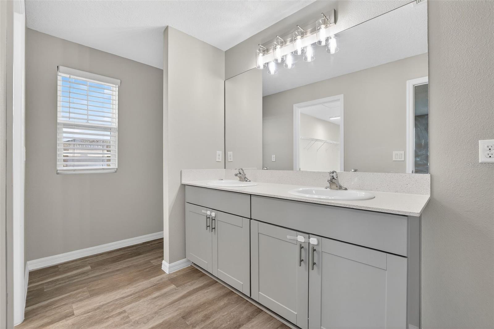 TRIPLE CREEK PH 4 VILLAGE I - Residential
