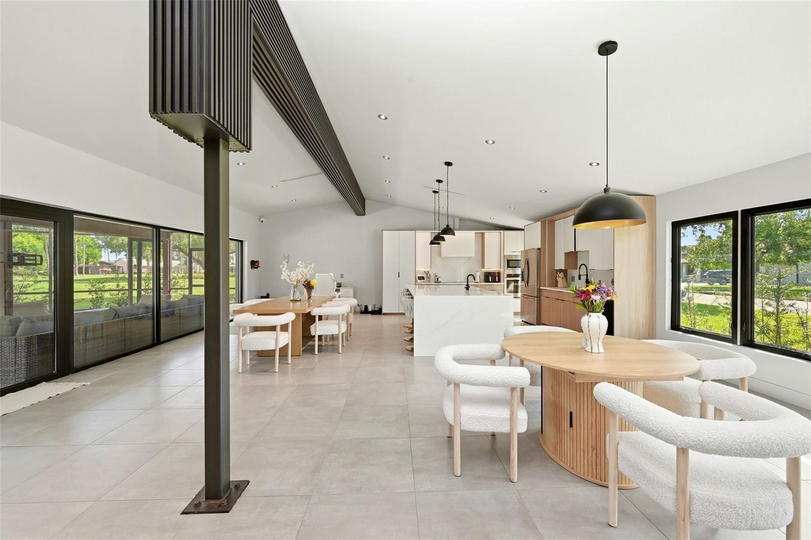 ORANGE TREE COUNTRY CLUB - Residential