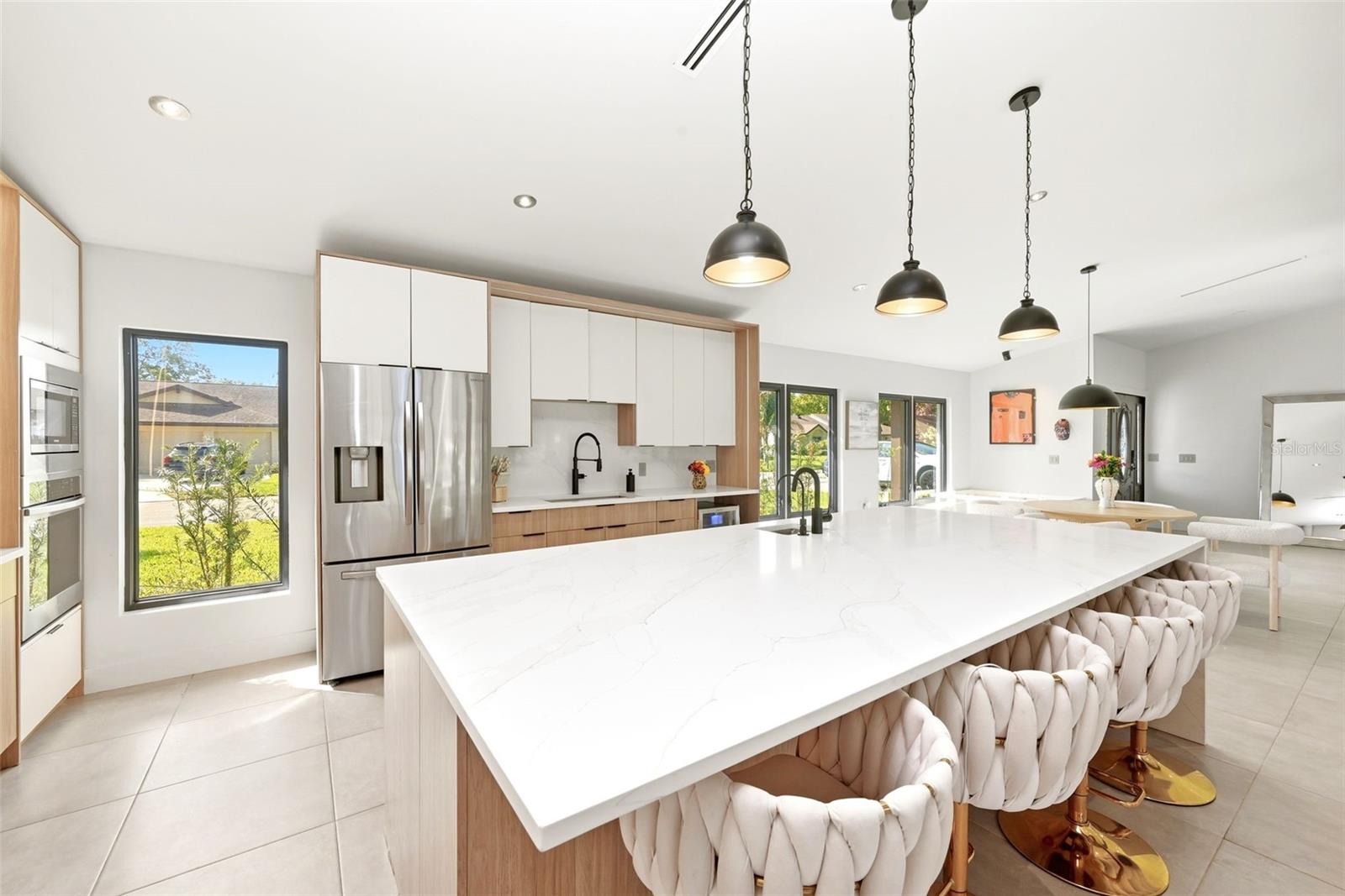 ORANGE TREE COUNTRY CLUB - Residential