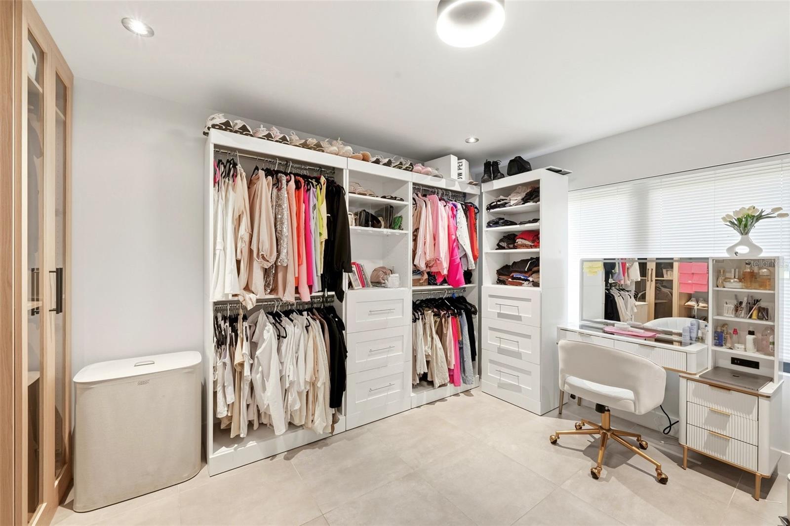 ORANGE TREE COUNTRY CLUB - Residential