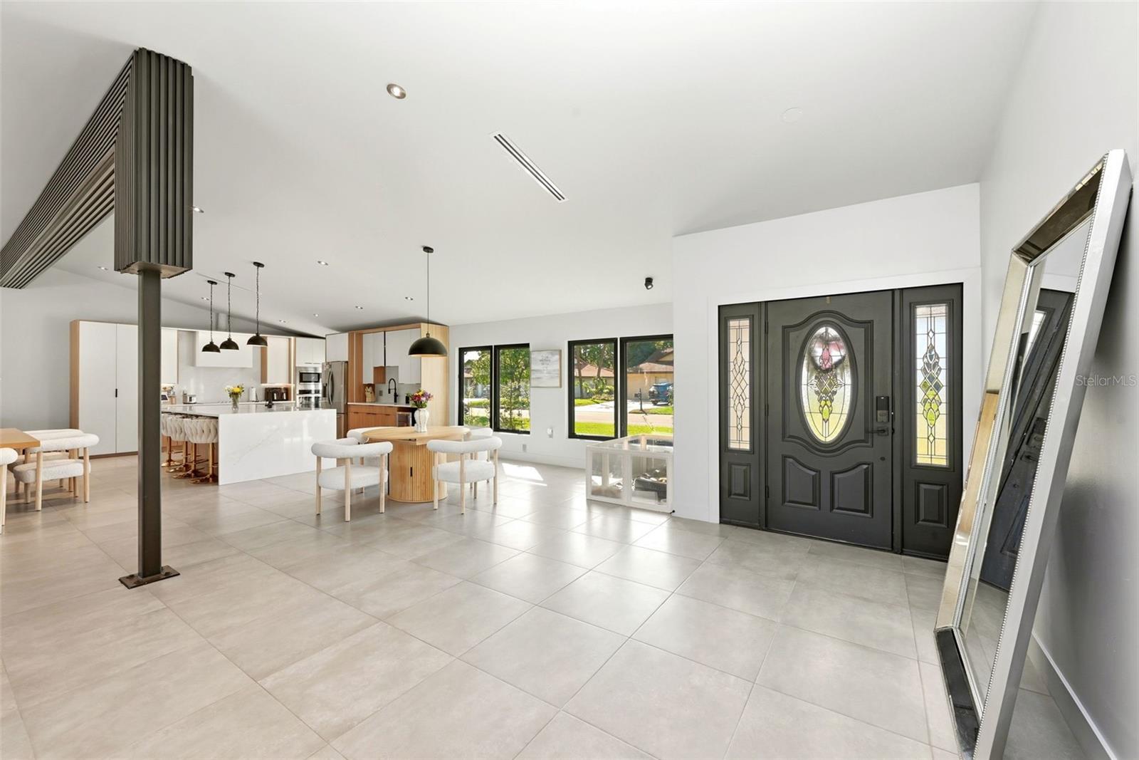 ORANGE TREE COUNTRY CLUB - Residential