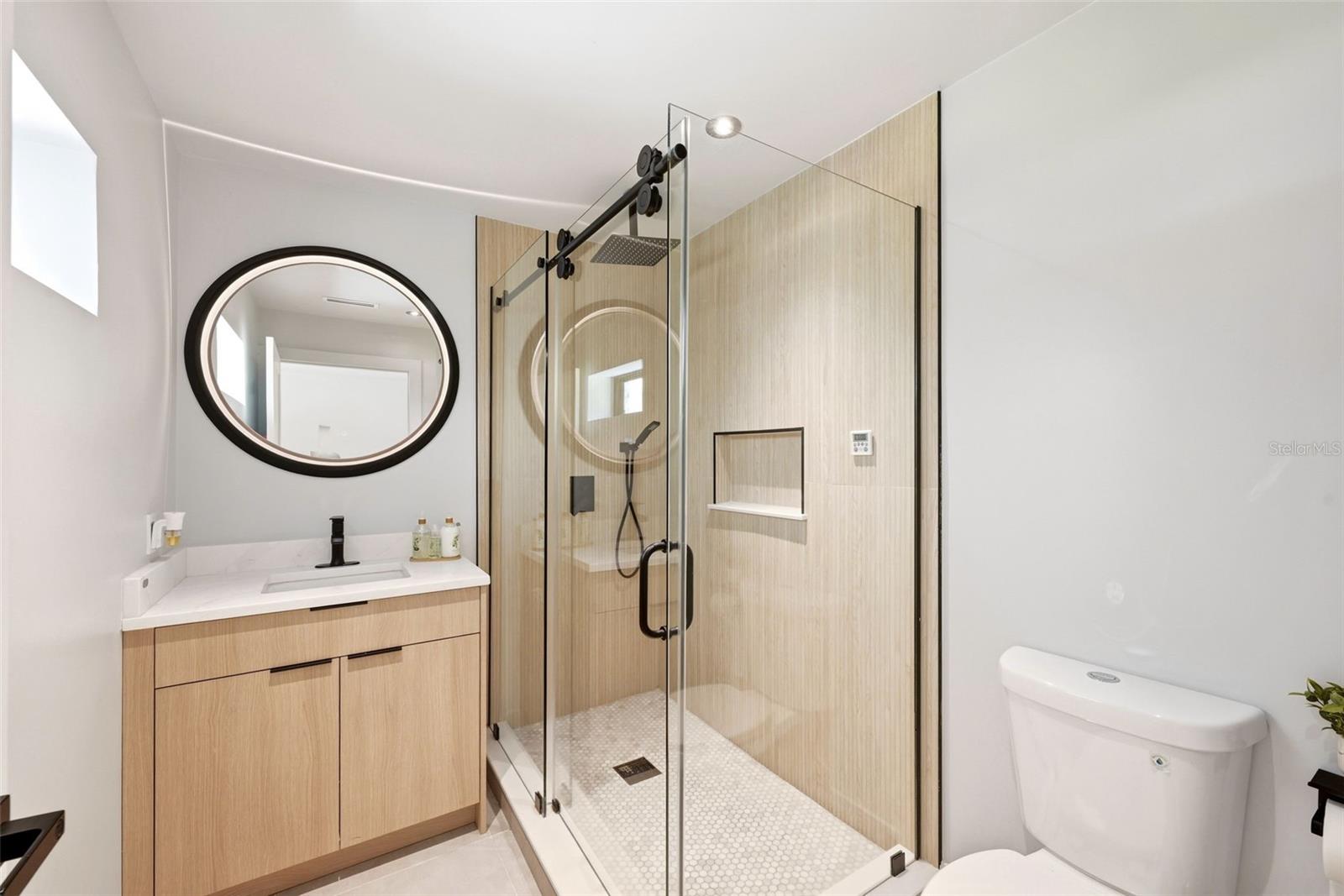 ORANGE TREE COUNTRY CLUB - Residential