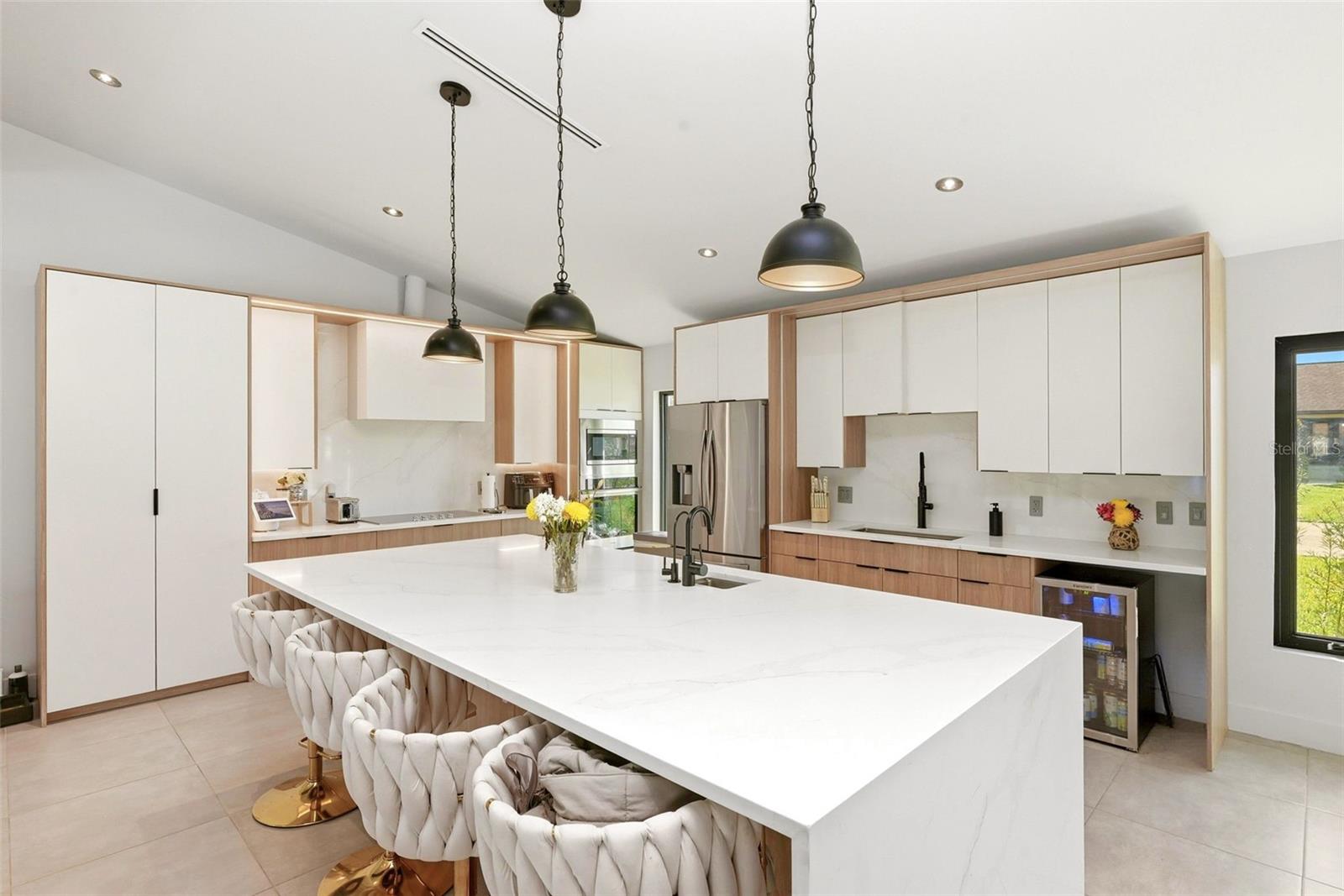 ORANGE TREE COUNTRY CLUB - Residential