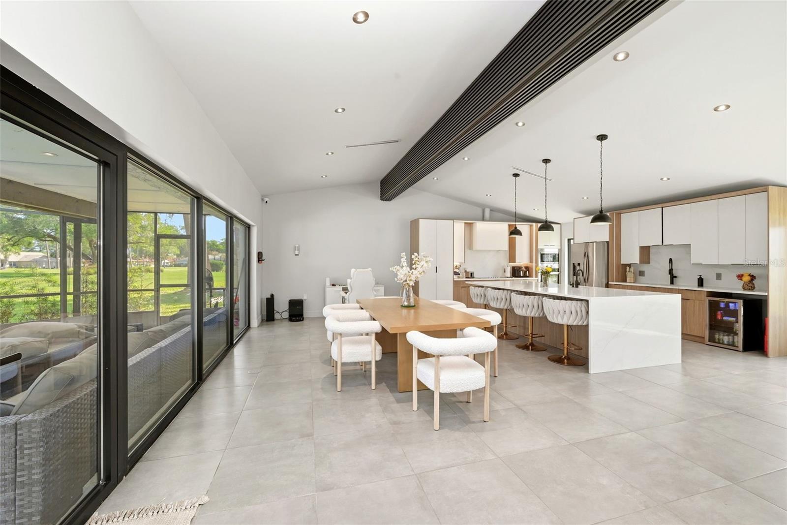 ORANGE TREE COUNTRY CLUB - Residential