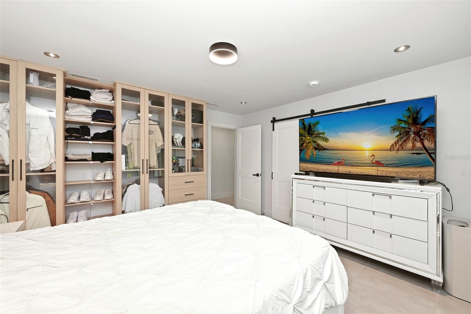 ORANGE TREE COUNTRY CLUB - Residential