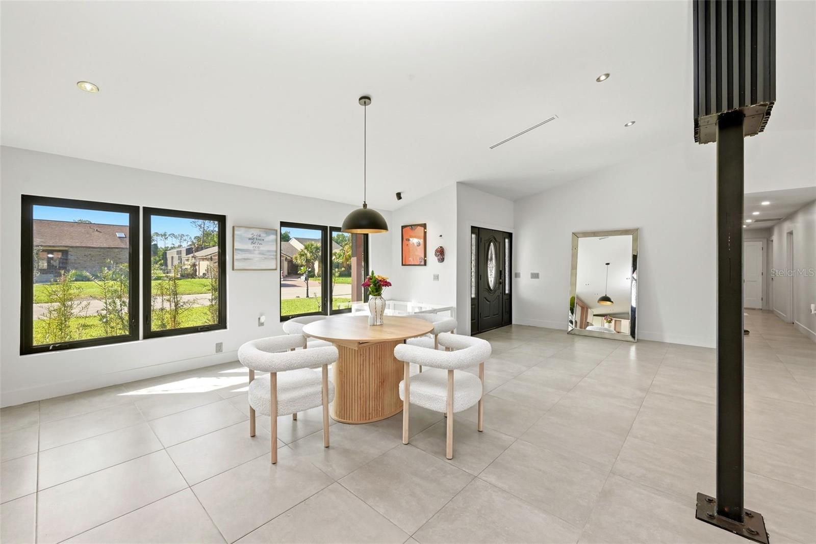 ORANGE TREE COUNTRY CLUB - Residential