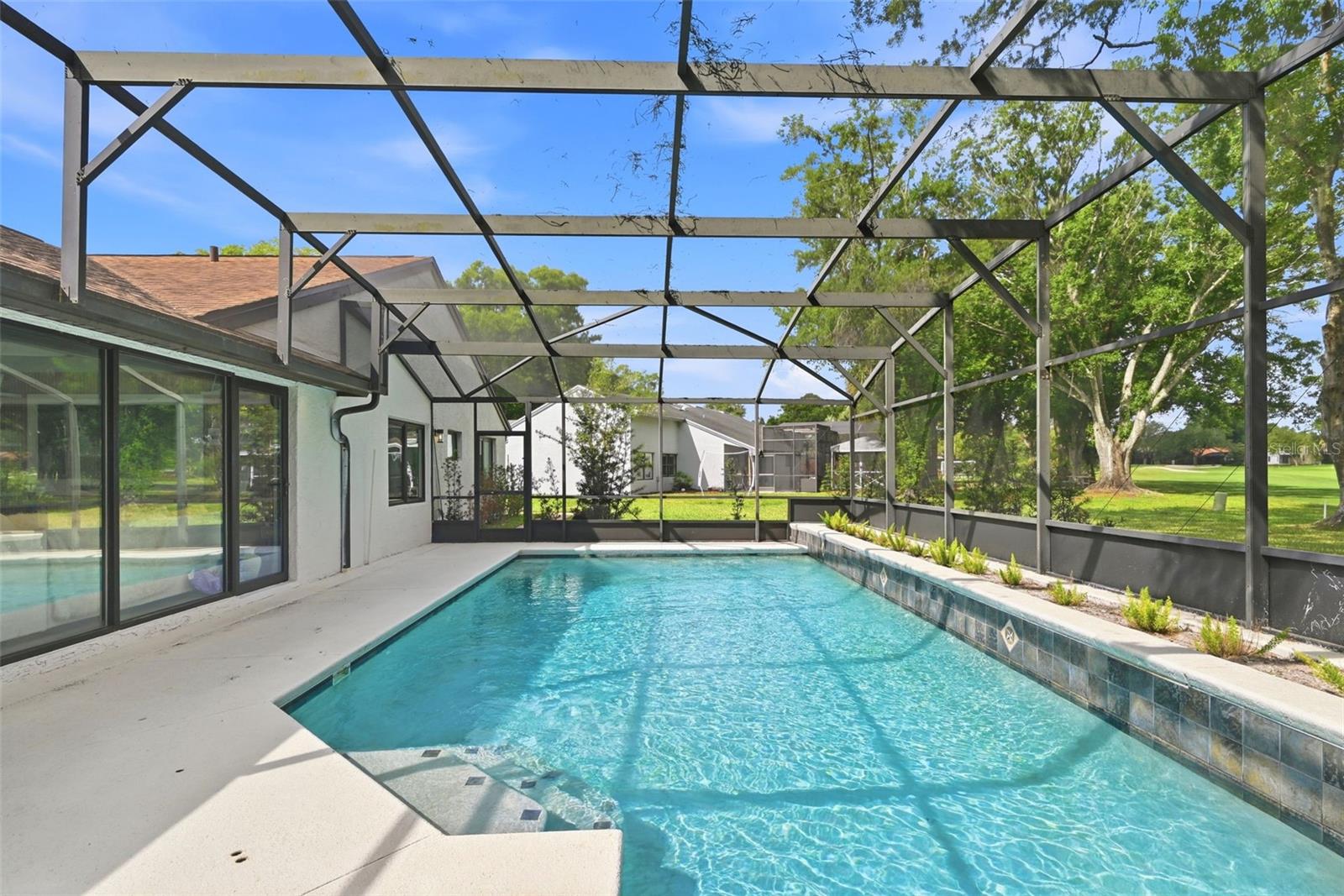 ORANGE TREE COUNTRY CLUB - Residential