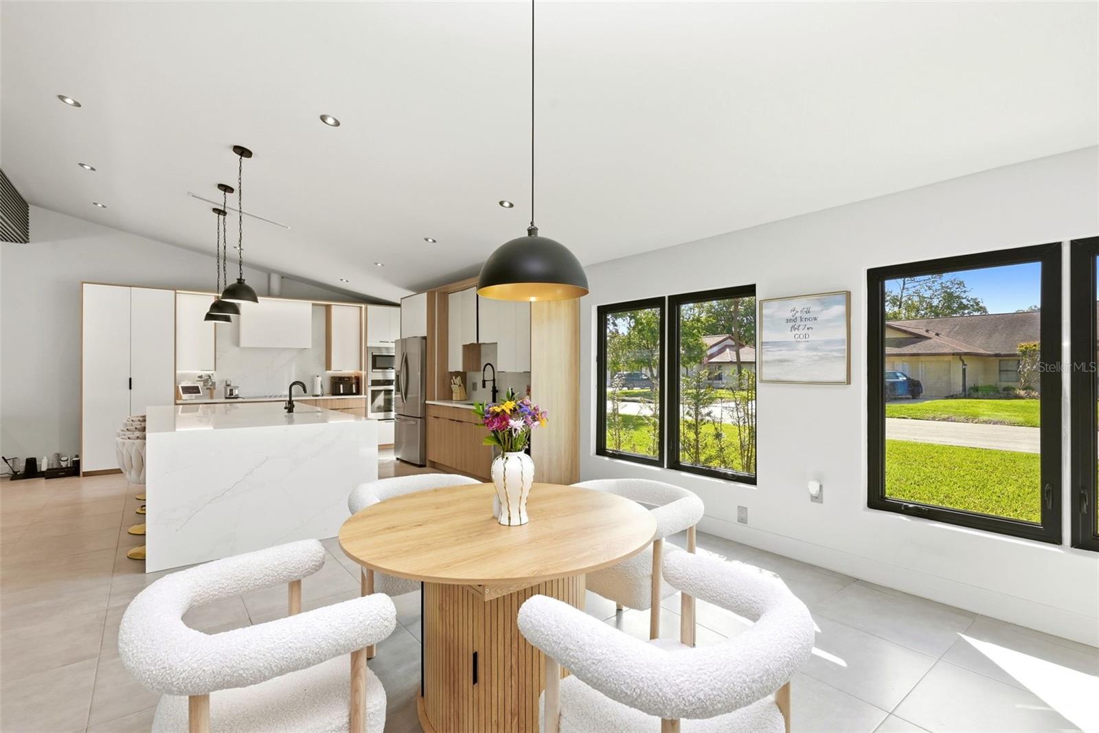 ORANGE TREE COUNTRY CLUB - Residential