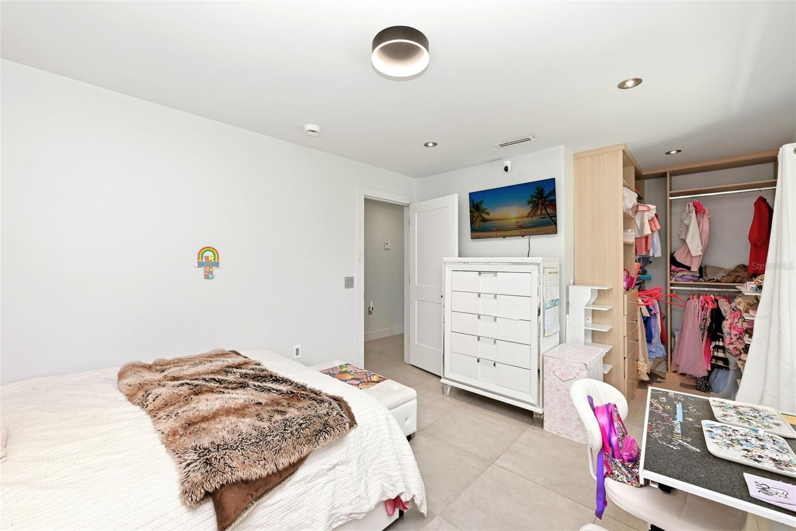 ORANGE TREE COUNTRY CLUB - Residential