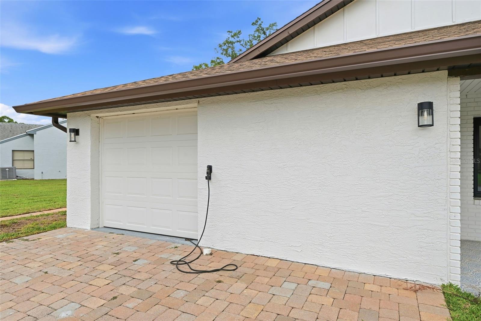 ORANGE TREE COUNTRY CLUB - Residential