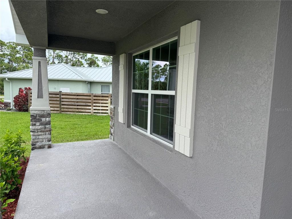 Photo of 14735 Keystone Boulevard, Port Charlotte, FL 33981 (MLS # C7506130)