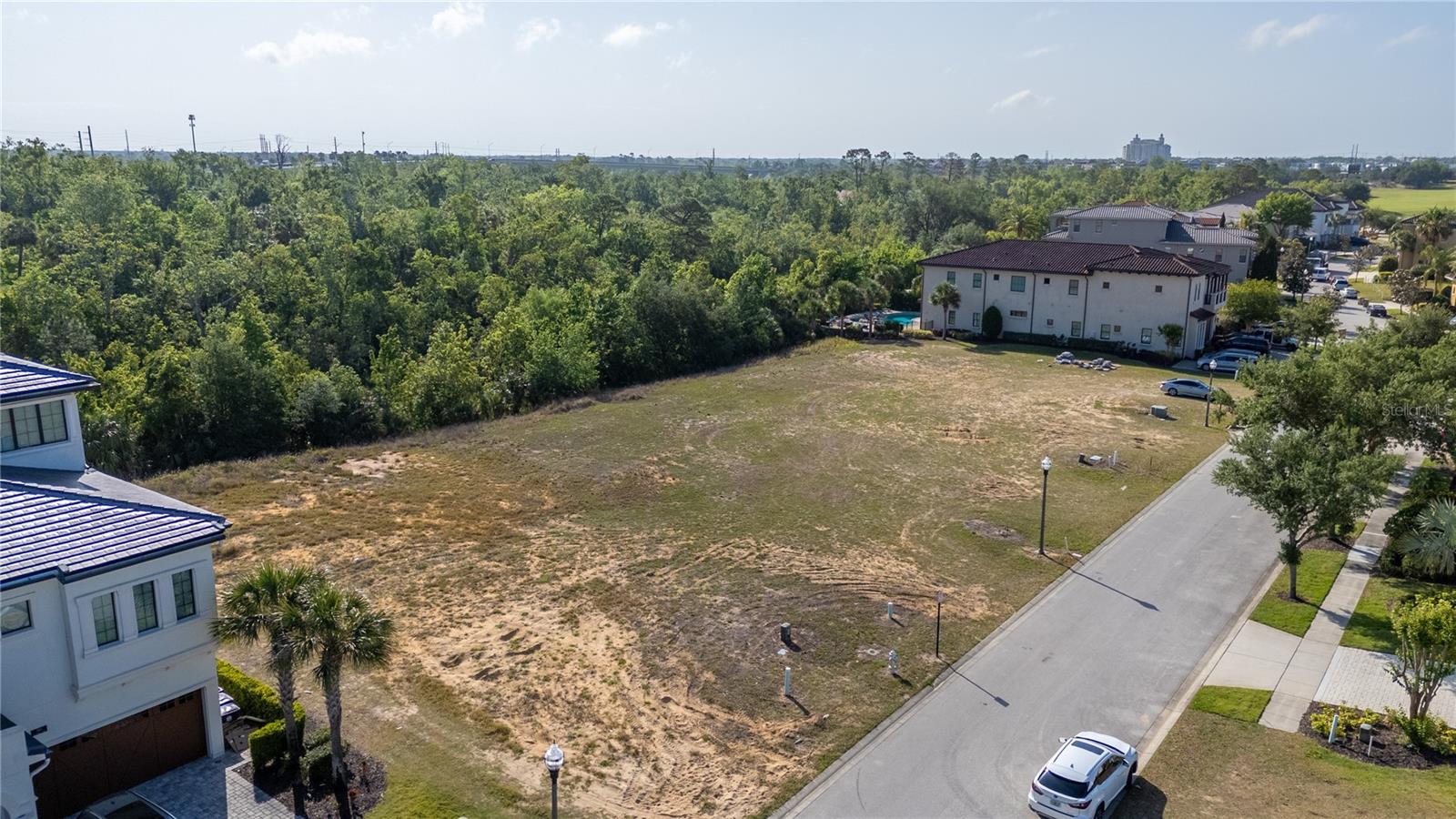 574 MUIRFIELD LOOP