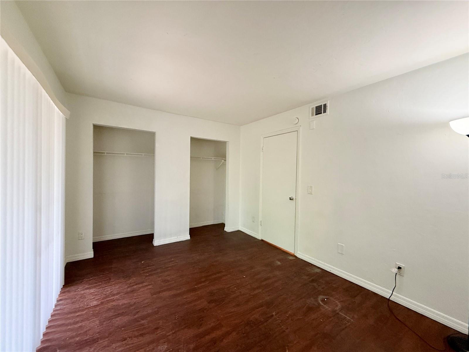 CEDAR RIDGE ADD - Residential Lease