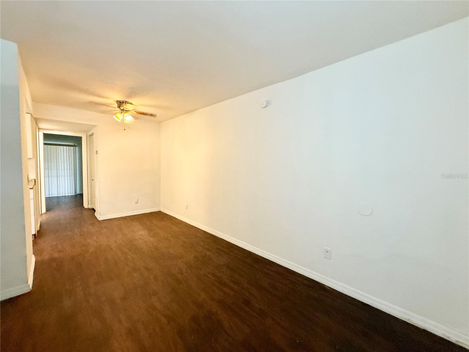 CEDAR RIDGE ADD - Residential Lease