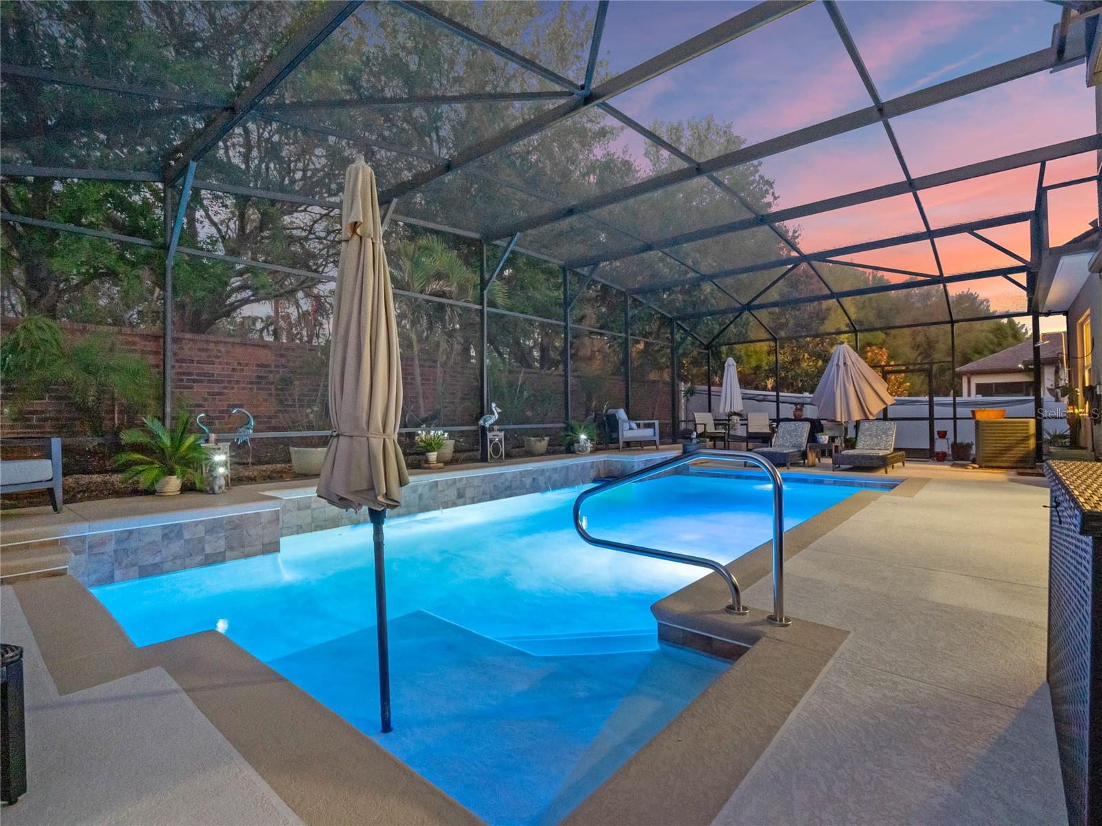 3637 CHANDLER ESTATES DRIVE