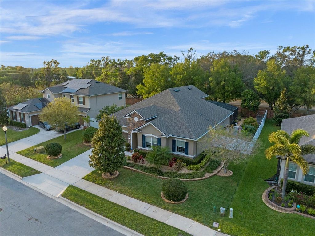 listing image 44