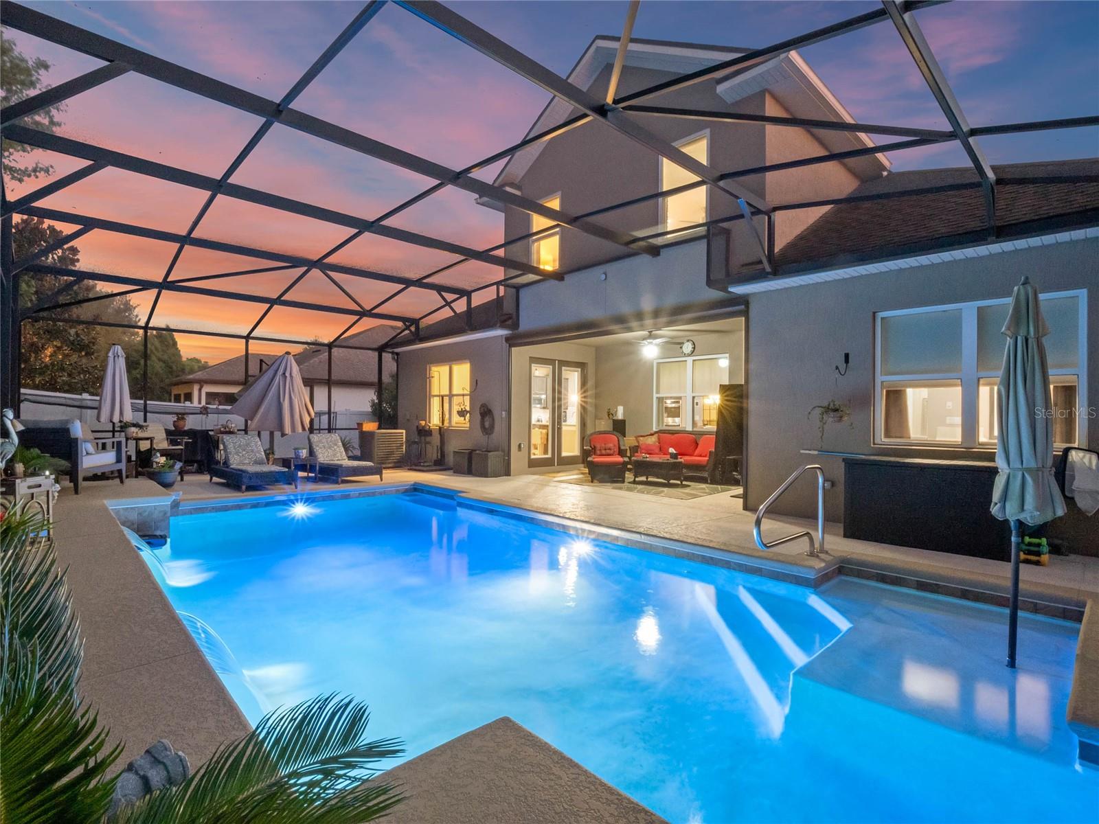 3637 CHANDLER ESTATES DRIVE