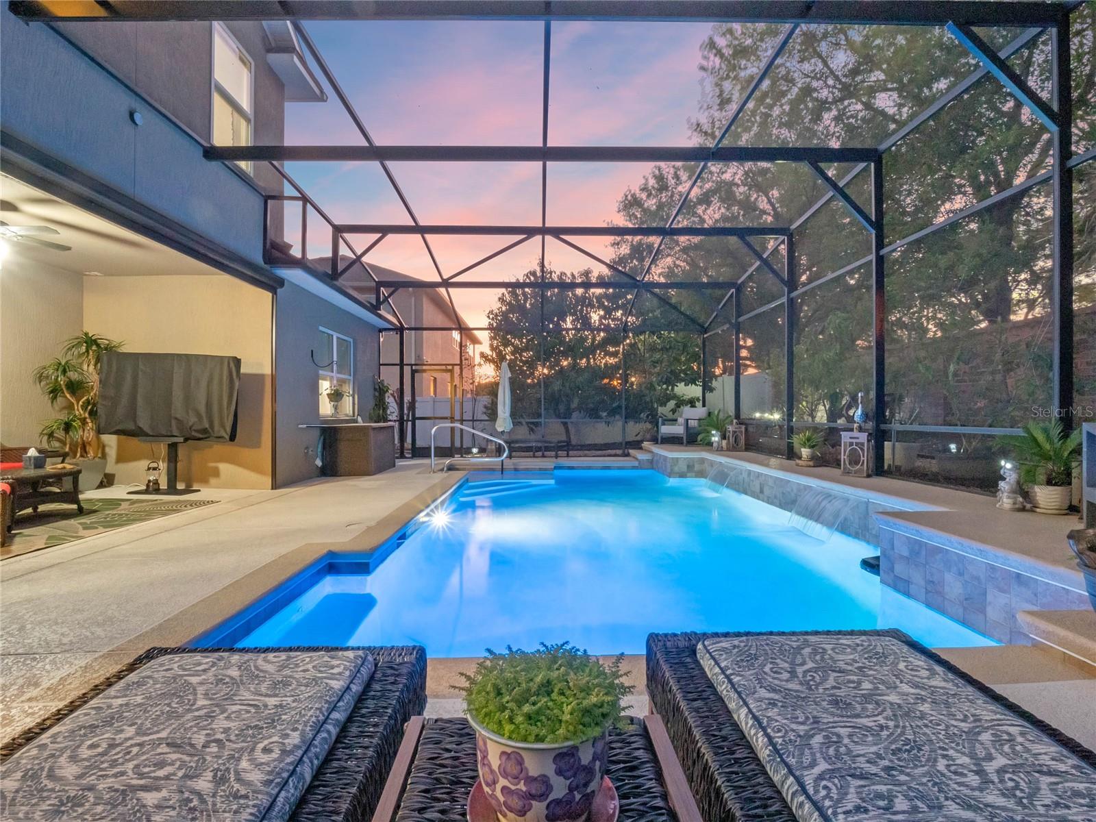3637 CHANDLER ESTATES DRIVE
