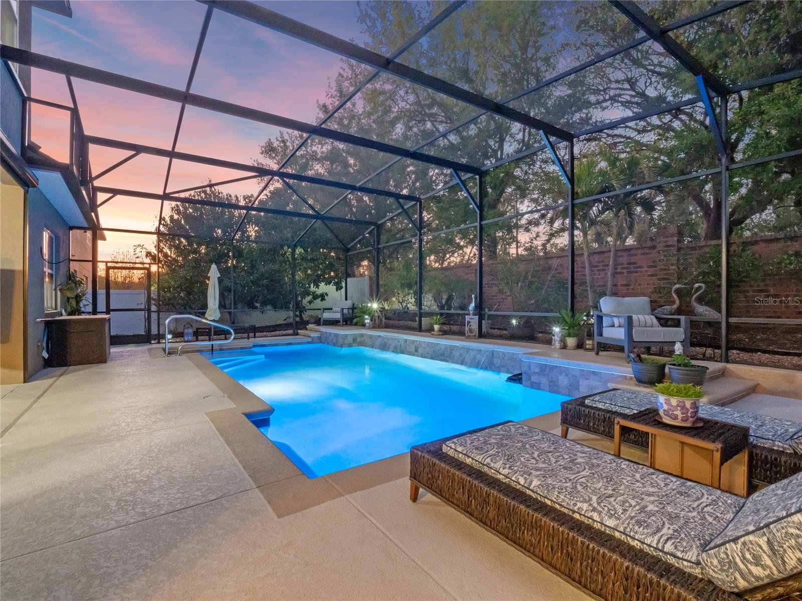 3637 CHANDLER ESTATES DRIVE