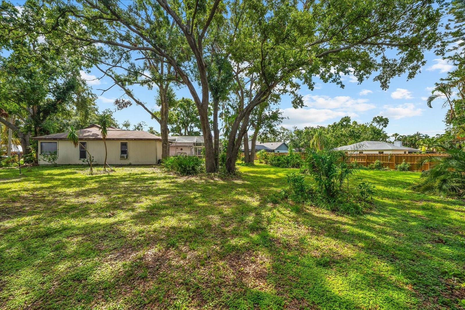 8240 CYPRESS LAKE DRIVE