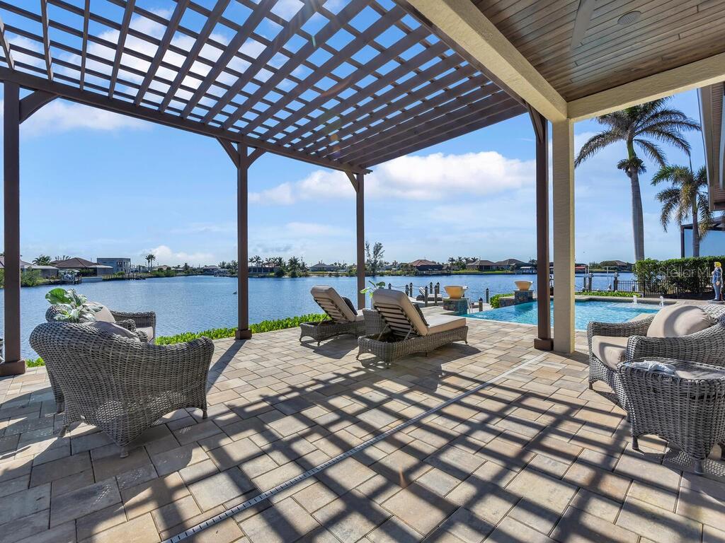 4600 NW 33RD TERRACE