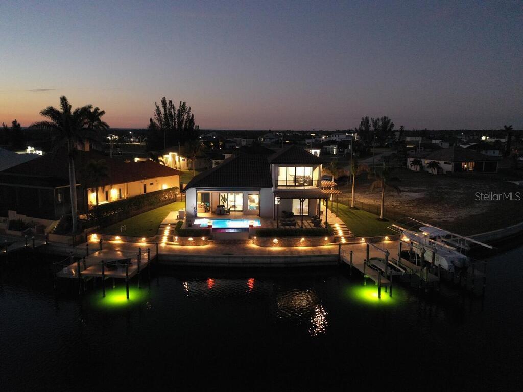 4600 NW 33RD TERRACE