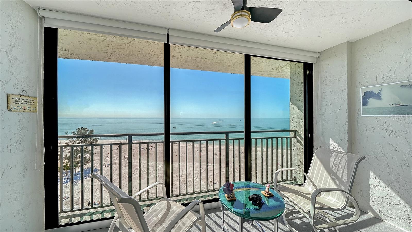 WHISPERING SANDS - Residential