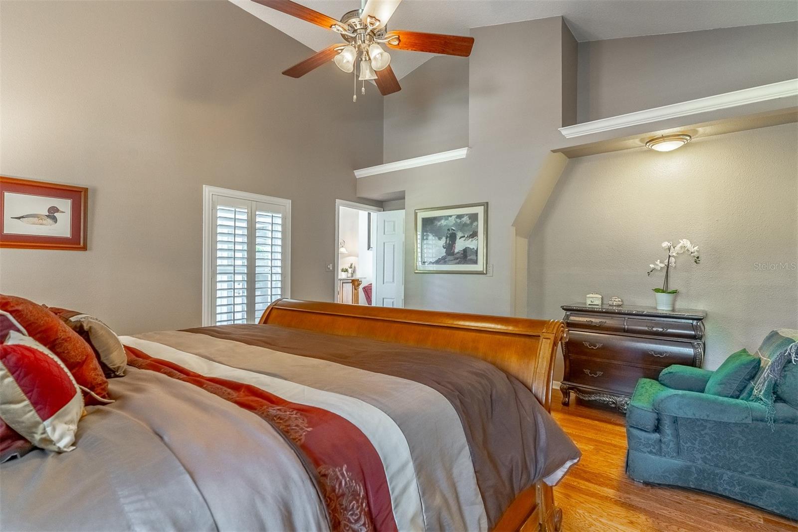 WEKIVA GREEN - Residential