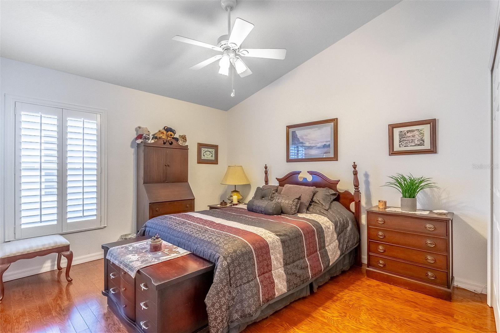 WEKIVA GREEN - Residential