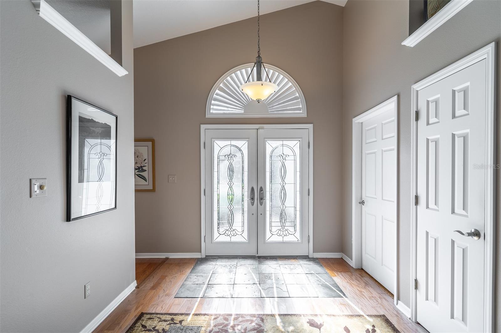 WEKIVA GREEN - Residential