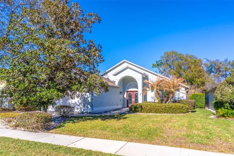 248 CHURCHILL DRIVE LONGWOOD FL 32779