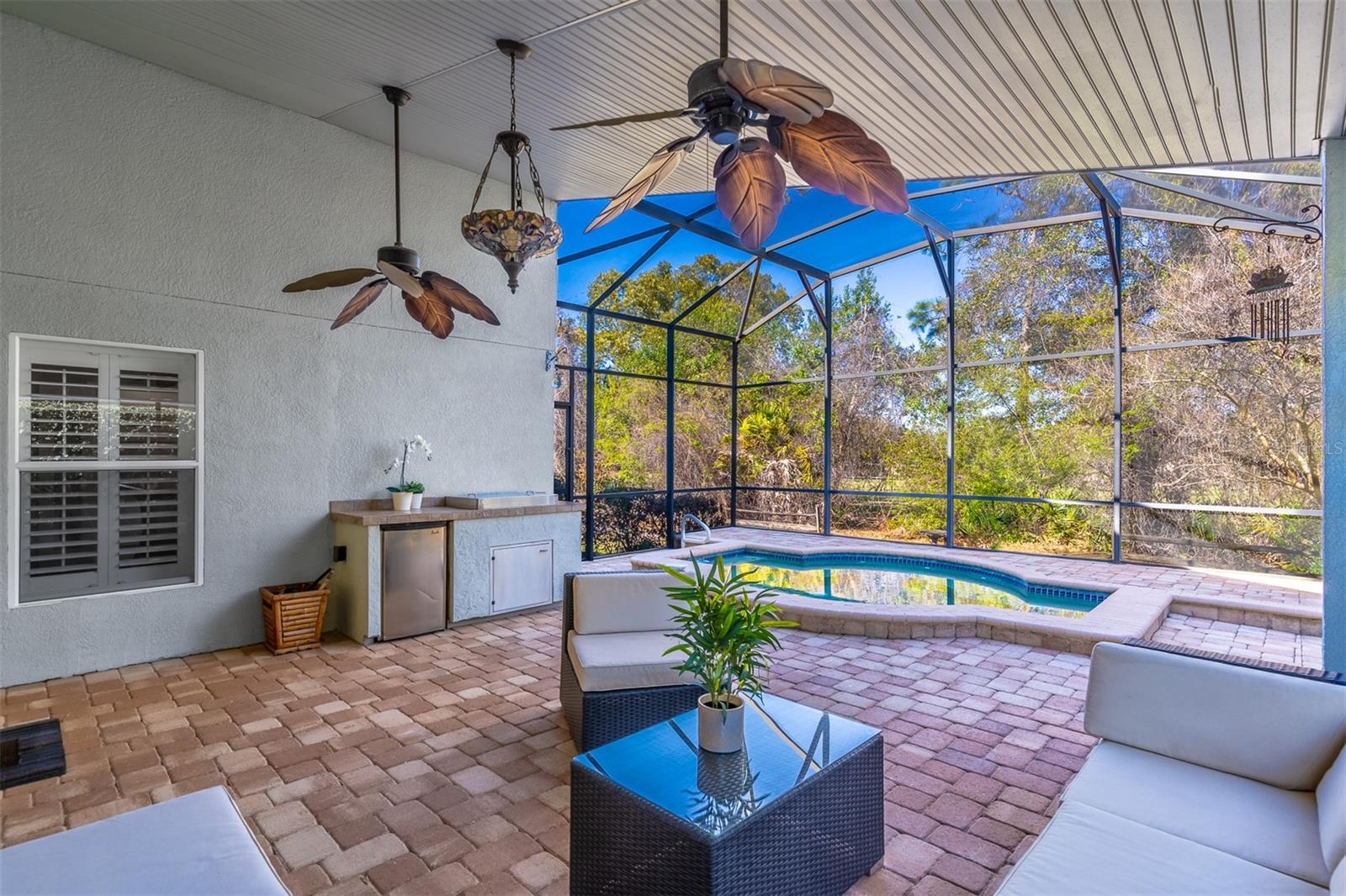 WEKIVA GREEN - Residential