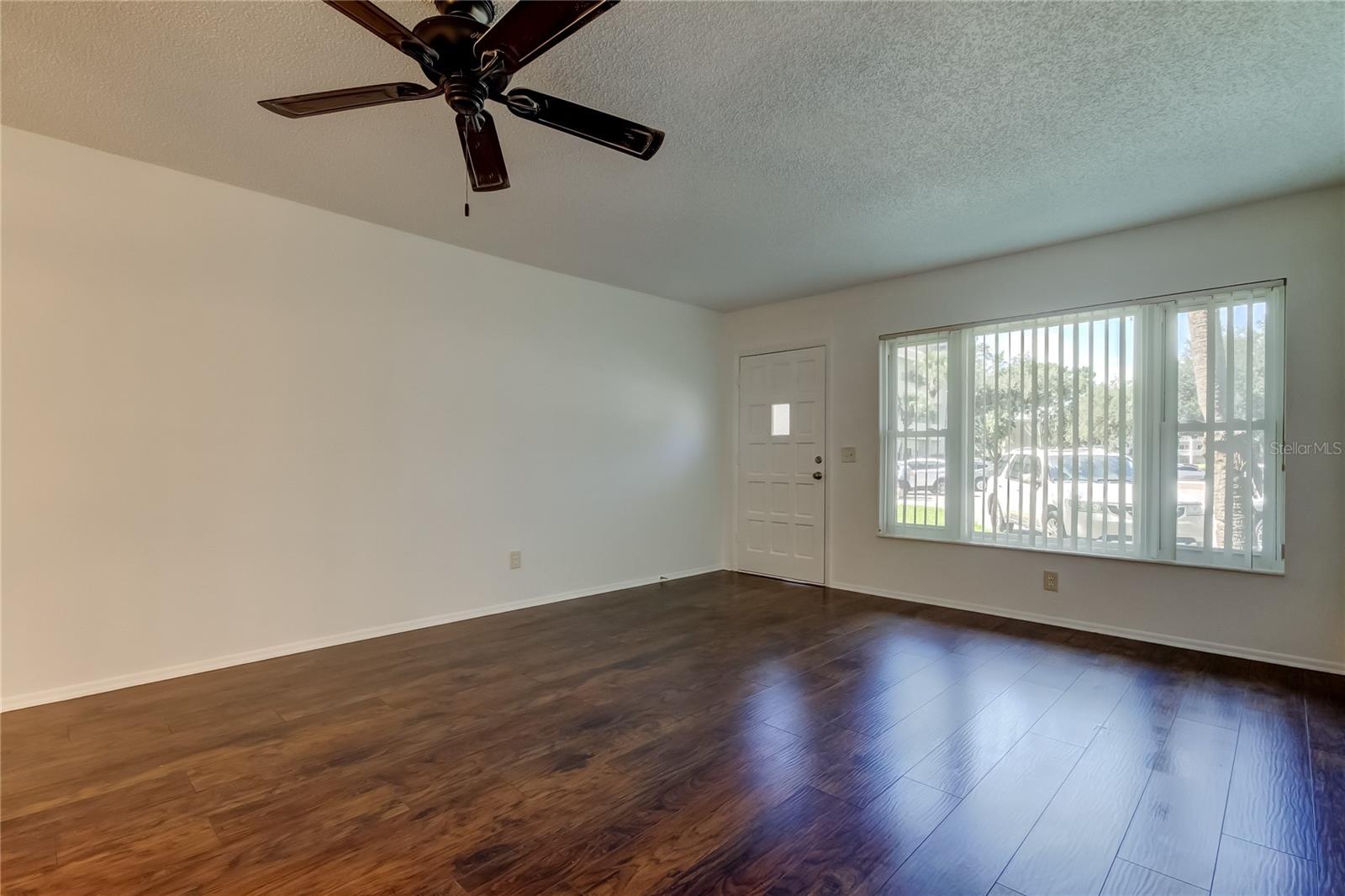 2385 TAHITIAN LANE 7