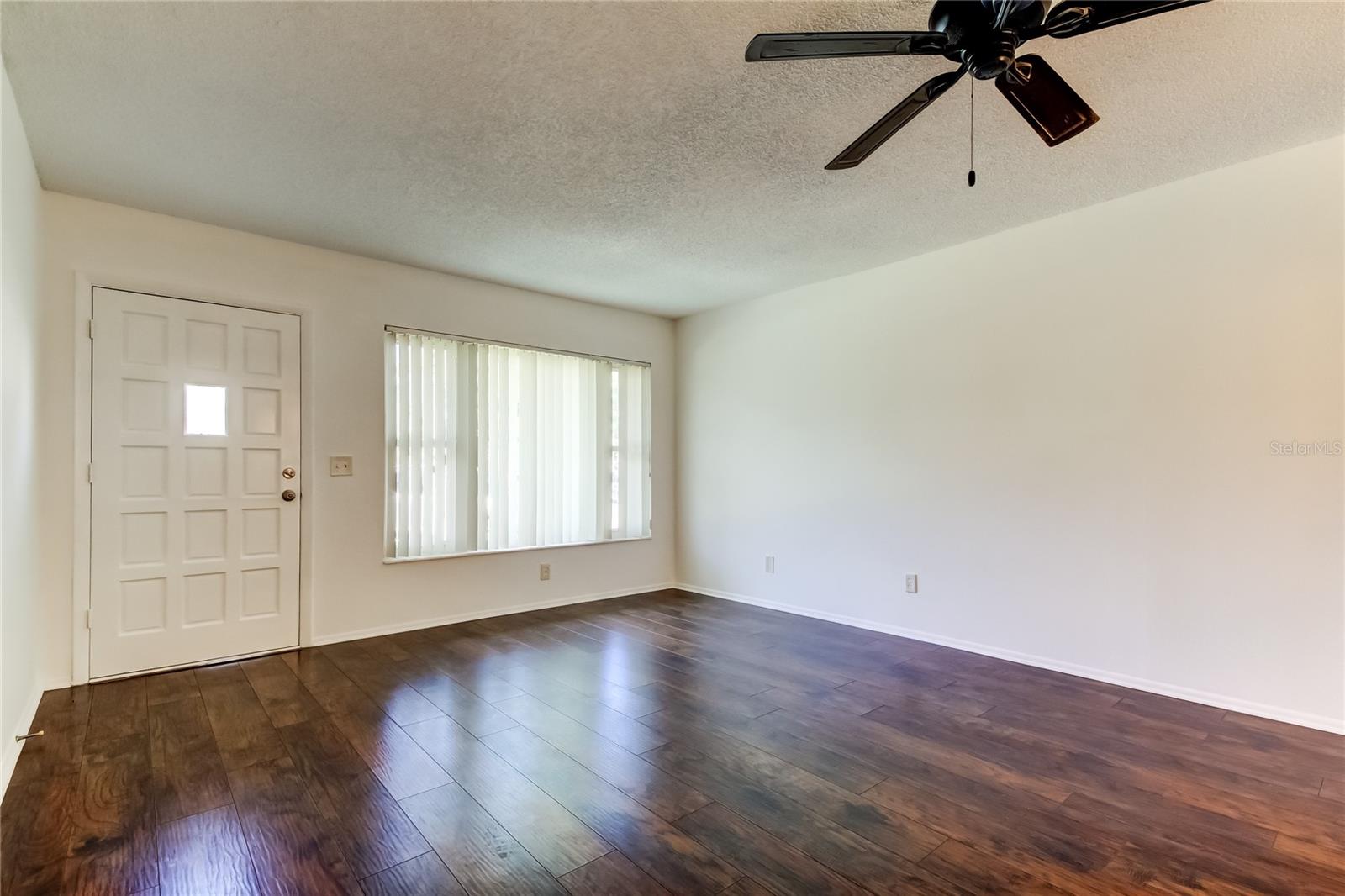 2385 TAHITIAN LANE 7