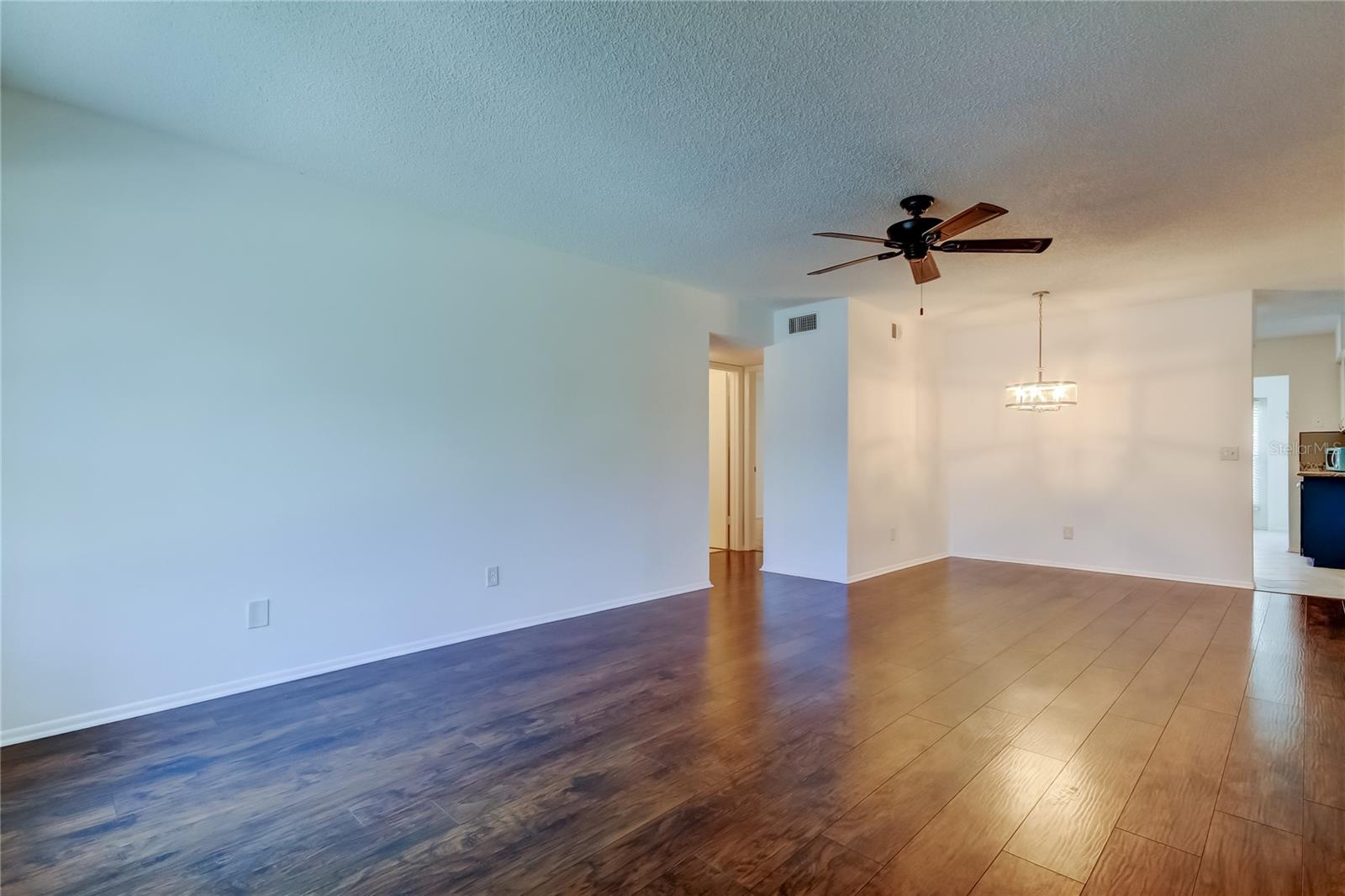 2385 TAHITIAN LANE 7