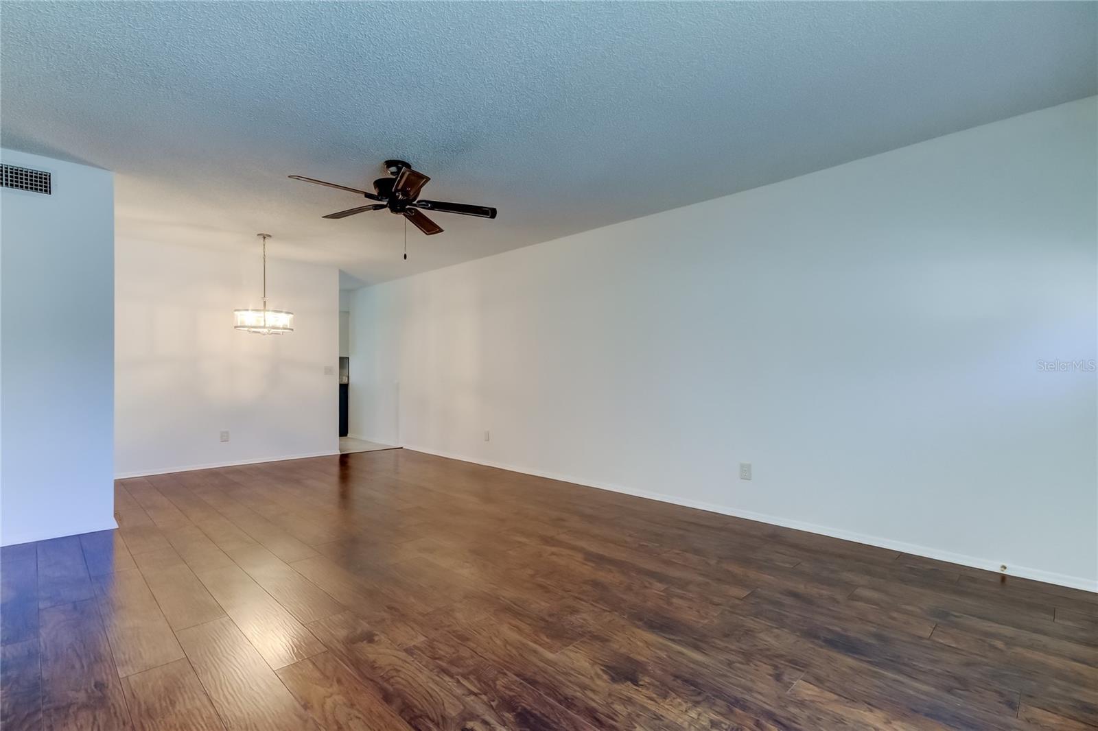 2385 TAHITIAN LANE 7