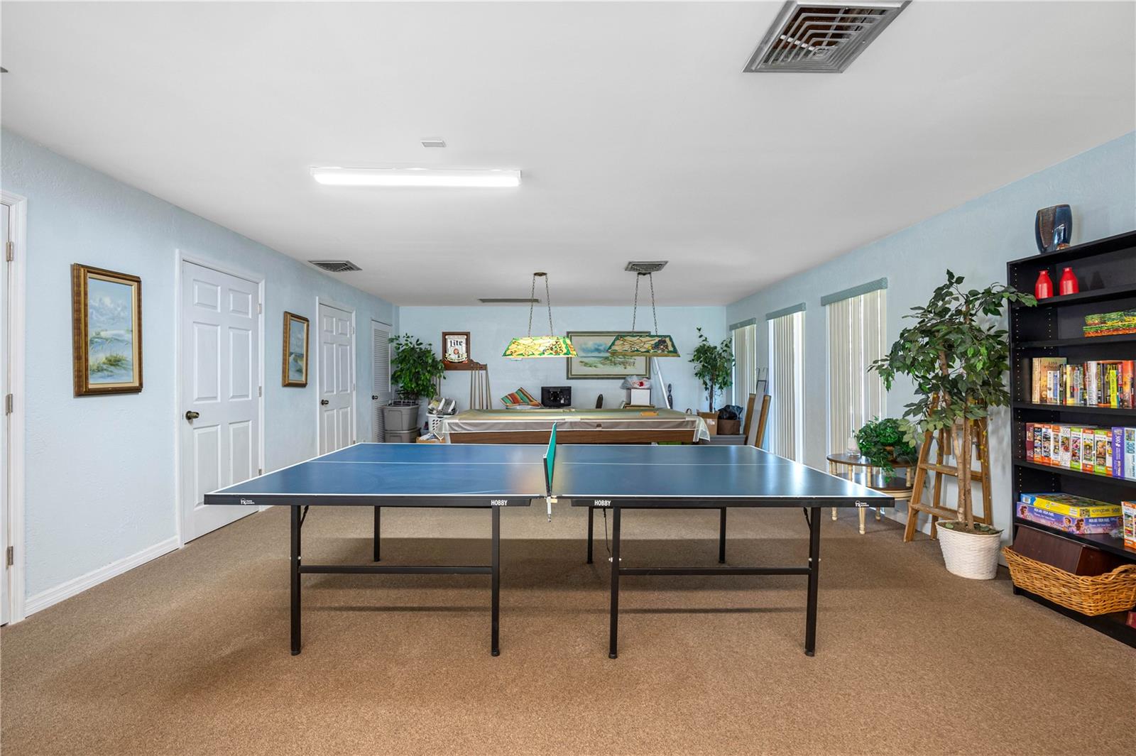 WATERS EDGE 1 CONDO - Residential