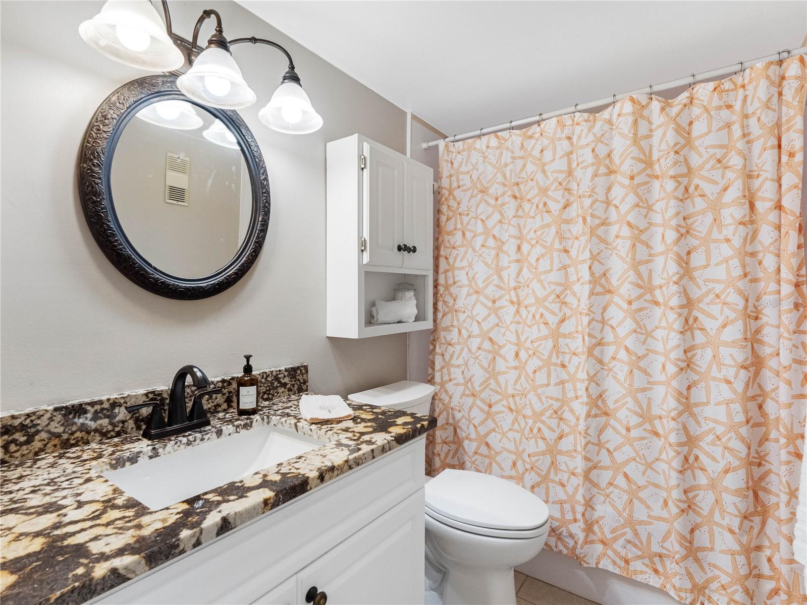 WATERS EDGE 1 CONDO - Residential